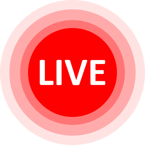 Cam To Cam Sex Video Call
